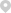 []孔氏陶粒厂(临江分公司)